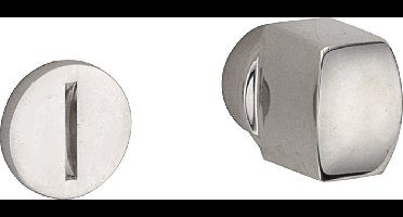 VB stift Dual los MGN