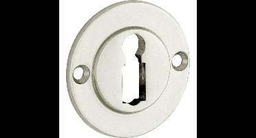 Sleutelrozet Chemin de Fer 50mm BB MGN