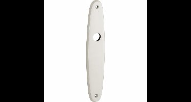 Langschild Elips MGN BB72
