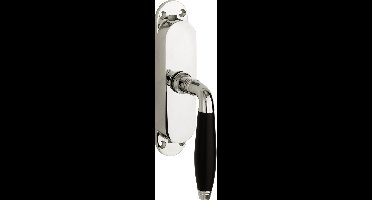 Krukespagnolet RS Bonton MGN/ebben