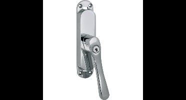 Krukespagnolet RS Linea MGN