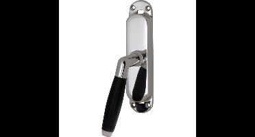 Krukespagnolet LS Ton MGN/ebben