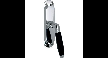 Krukespagnolet RS Ton MGN/ebben