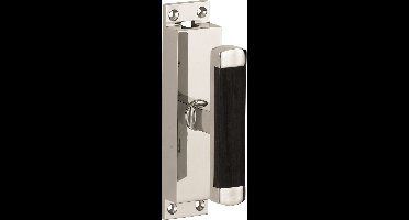 Kruiskrukespagnolet Dual Q9 MGN