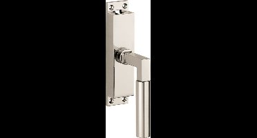 Krukespagnolet RS Bauhaus-style Q9 MGN