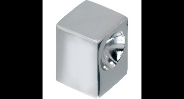 Meubelknop Kare 24mm MGN