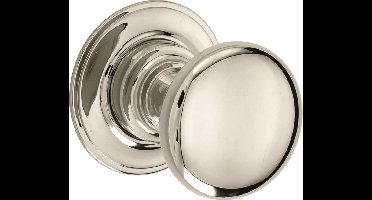 Meubelknop Elegant 45mm MGN