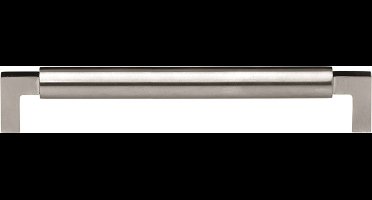 Meubelgreep Bauhaus MGN 160mm