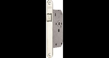 Mauer loopslot MGN