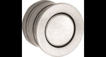 Schuifdeurkom rond touch-inn 30mm MMNG