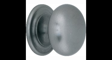 Meubelknop Fungo 25mm MMN