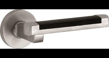Krukgarn. Dual/Vivo MMNO