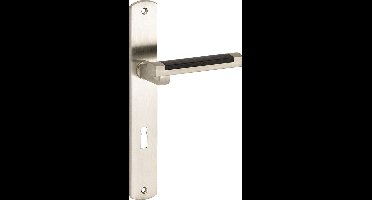 Krukgarn. Dual MMNO BB72