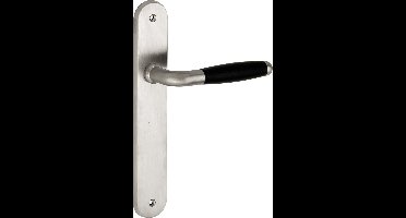 Krukgarn. Baton/Modern MMNO-FF BLIND