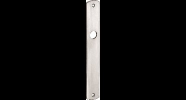 Langschild Dual MMNO BB92