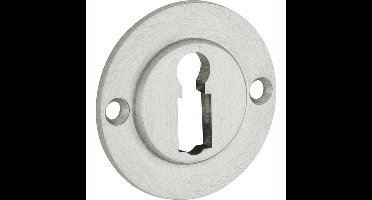Sleutelrozet Chemin de Fer 40mm BB MMNO