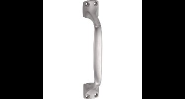 Deurgreep Elegant 130mm MMNO
