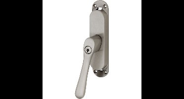 Krukespagnolet LS Linea MMN