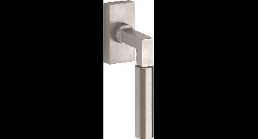 DK Garnituur Bauhaus MMNO
