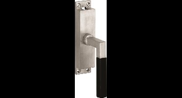 Krukespagnolet LS Bauhaus-style MMNO-eb
