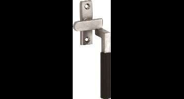 Raamboom RS Bauhaus MMNO/ebben