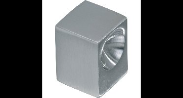 Meubelknop Kare 11mm MMNO