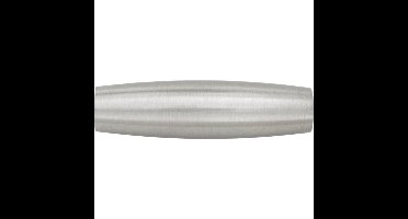 Inzetstuk 75mm tbv deurkruk Ton MMNO