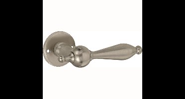 Krukgarn. Barock/Facet MAN