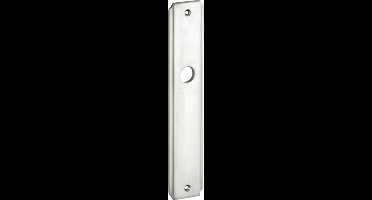 Langschild Elegant MAN BB92