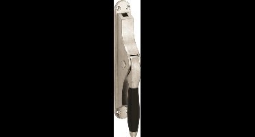 Pompespagnolet Bonton MAN/ebben