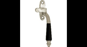 Raamboom RS Antique MAN/ebben