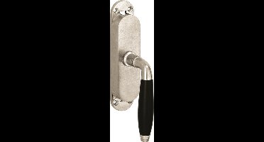 Krukespagnolet RS Bonton MAN/ebben