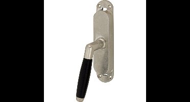Krukespagnolet LS Ton MAN/ebben