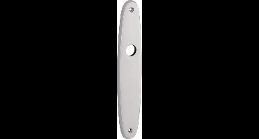 Langschild Elips MGC PC55