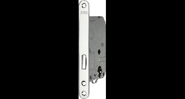 Mauer kastslot PC MGC