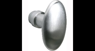 Knopkruk Ei 60x32mm MMC