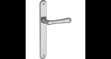 Krukgarn. Linea/Smal ovaal MMC BB72