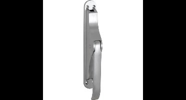 Pompespagnolet Elegant MMC
