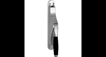 Pompespagnolet Ton MMC/ebben