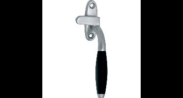 Raamboom RS Ton MMC/ebben