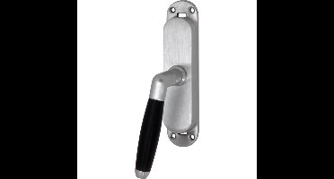 Krukespagnolet LS Ton MMC/ebben