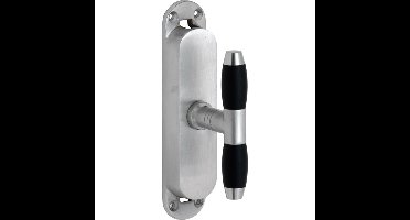 Krukespagnolet Ton kr. Q9mm MMC/ebben