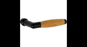 Gatdeel RS Ton MMZ/teak