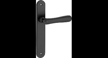 krukgarnituur linea XL/Modern MMZ BLIND