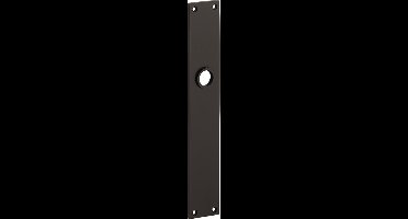 Langschild Bauhaus-Style MMZ PC72