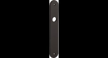 Langschild Modern MMZ PC92