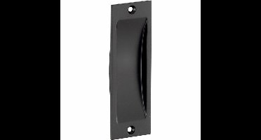 Schuifdeurkom Elegant MMZ