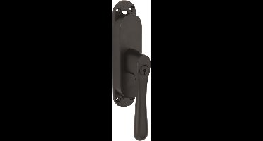Krukespagnolet RS Linea MMZ