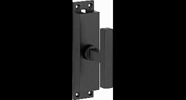Kruiskrukespagnolet Kare Q9 MMZ