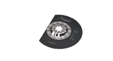 SL20 Multitool Segm zaagbl.BIM 85mm 1st
